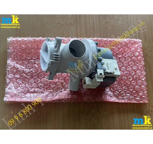 ( SP1630 ) Motor Bơm Xả Beko Cửa Trước